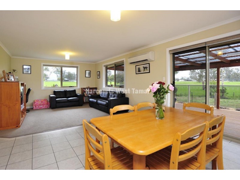 57 Winkleigh Road, Exeter TAS 7275