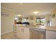 57 Winkleigh Road, Exeter TAS 7275