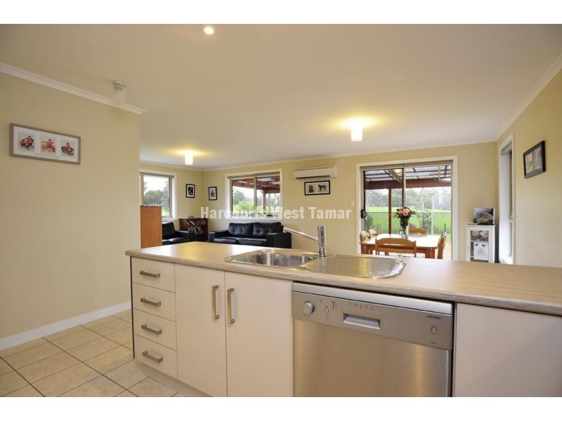 57 Winkleigh Road, Exeter TAS 7275