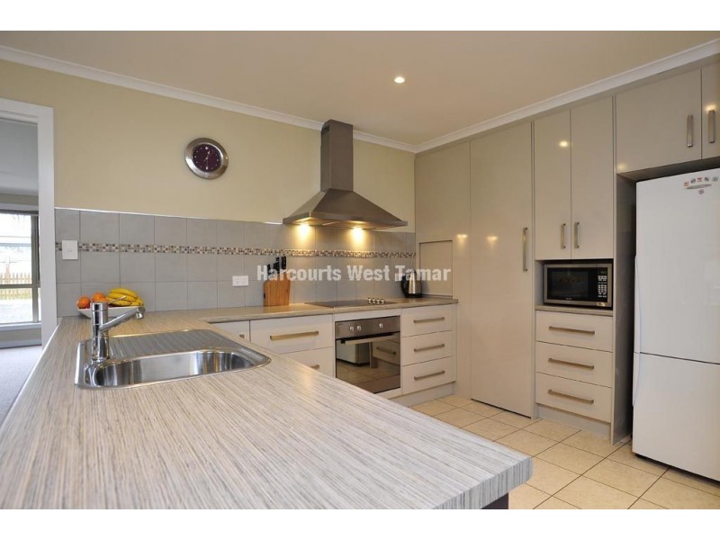 57 Winkleigh Road, Exeter TAS 7275