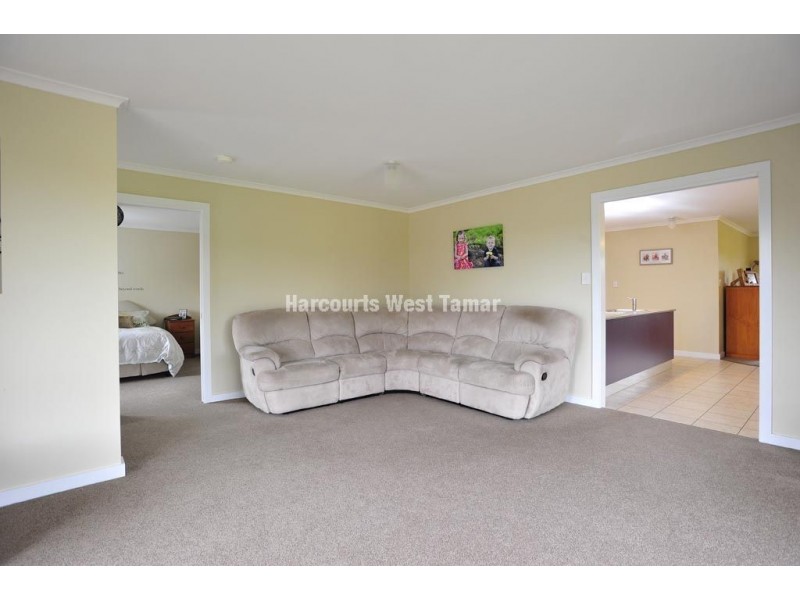 57 Winkleigh Road, Exeter TAS 7275