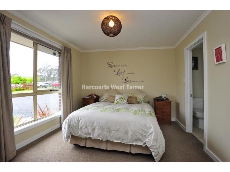 57 Winkleigh Road, Exeter TAS 7275