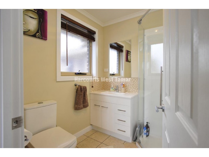 57 Winkleigh Road, Exeter TAS 7275