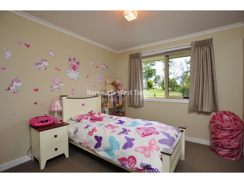 57 Winkleigh Road, Exeter TAS 7275