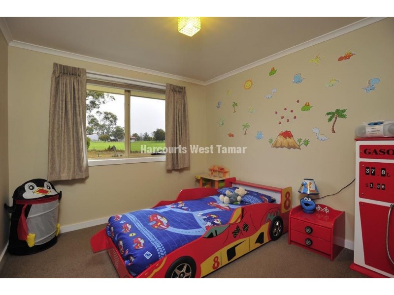 57 Winkleigh Road, Exeter TAS 7275