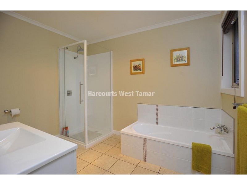 57 Winkleigh Road, Exeter TAS 7275