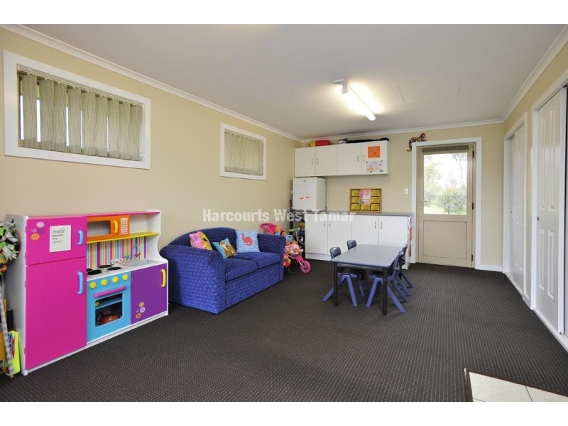 57 Winkleigh Road, Exeter TAS 7275