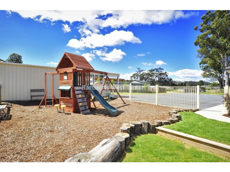 57 Winkleigh Road, Exeter TAS 7275