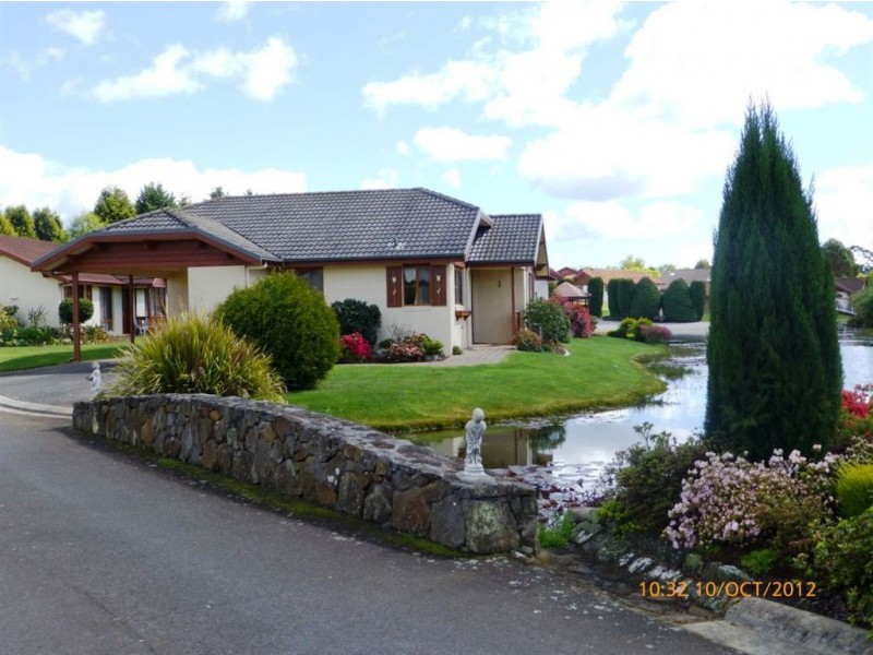 33/22 Waldhorn Drive, Grindelwald TAS 7277