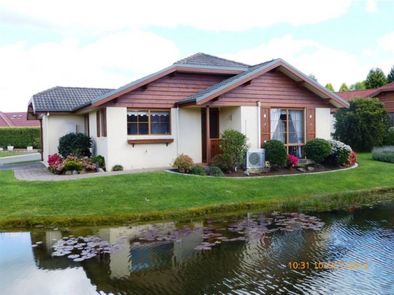 33/22 Waldhorn Drive, Grindelwald TAS 7277