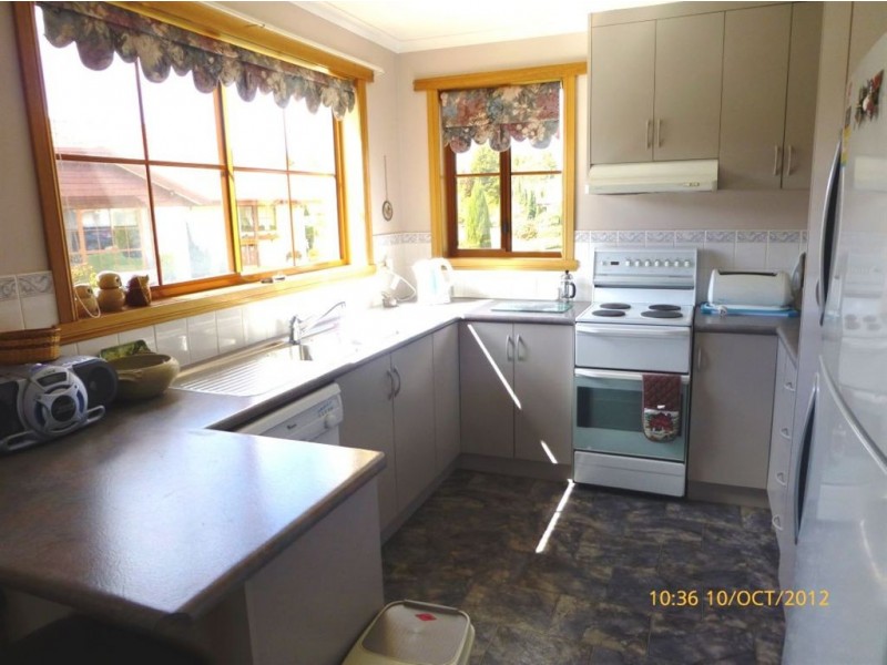 33/22 Waldhorn Drive, Grindelwald TAS 7277