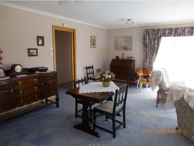 33/22 Waldhorn Drive, Grindelwald TAS 7277