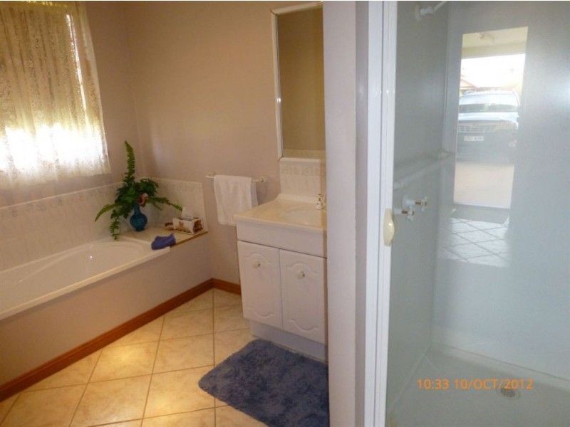 33/22 Waldhorn Drive, Grindelwald TAS 7277