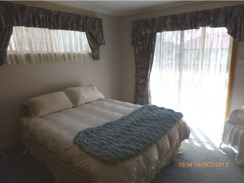 33/22 Waldhorn Drive, Grindelwald TAS 7277