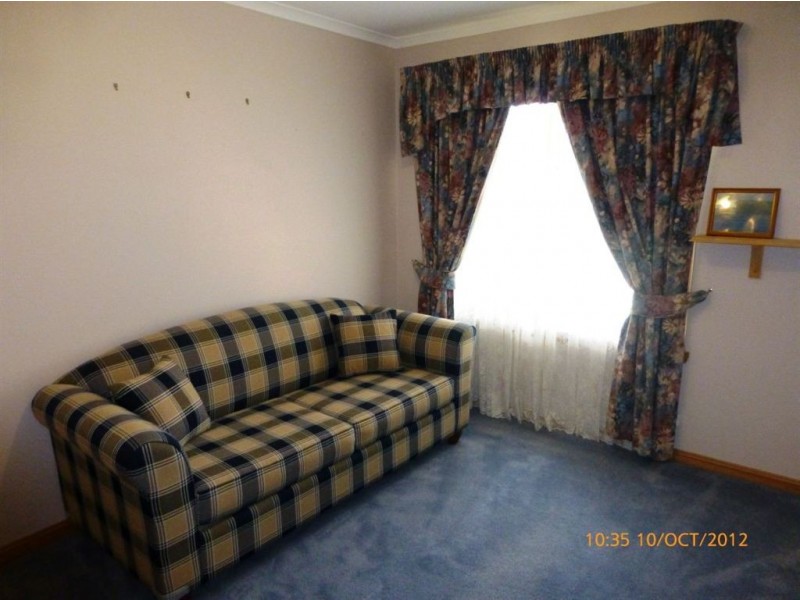 33/22 Waldhorn Drive, Grindelwald TAS 7277