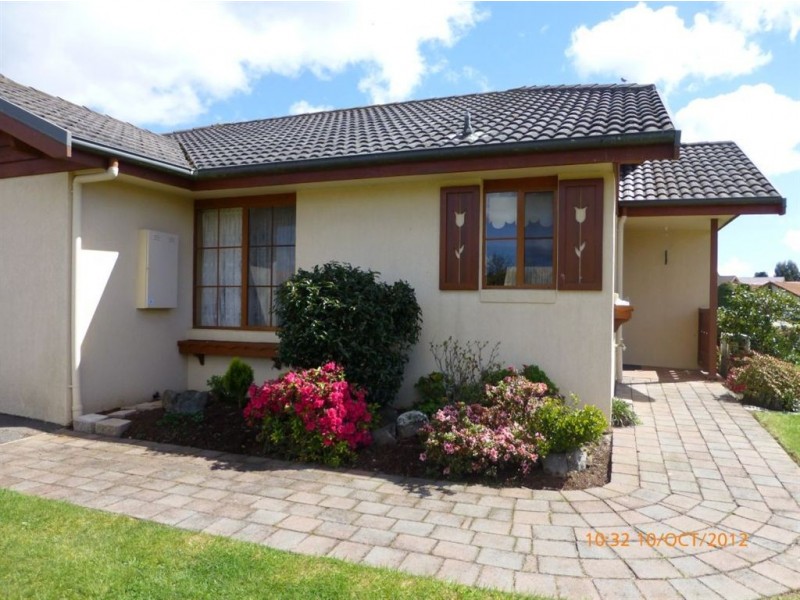 33/22 Waldhorn Drive, Grindelwald TAS 7277