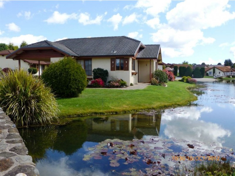 33/22 Waldhorn Drive, Grindelwald TAS 7277