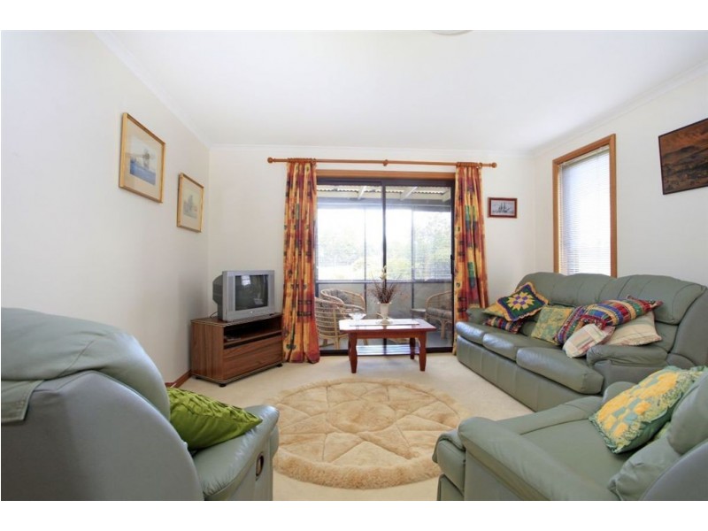 84 Atkinsons Road, Grindelwald TAS 7277