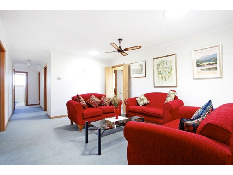 84 Atkinsons Road, Grindelwald TAS 7277