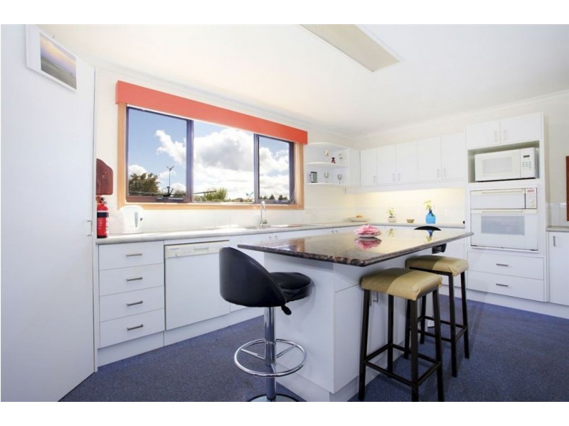 84 Atkinsons Road, Grindelwald TAS 7277