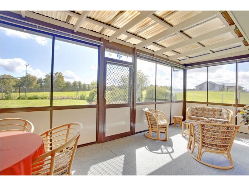 84 Atkinsons Road, Grindelwald TAS 7277