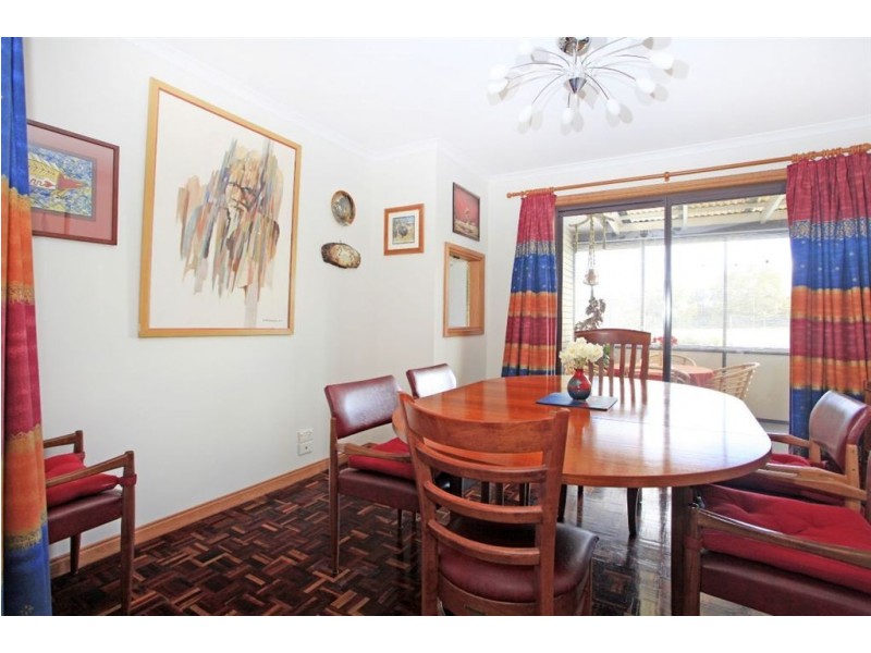 84 Atkinsons Road, Grindelwald TAS 7277