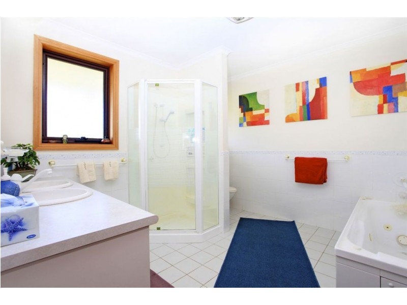 84 Atkinsons Road, Grindelwald TAS 7277