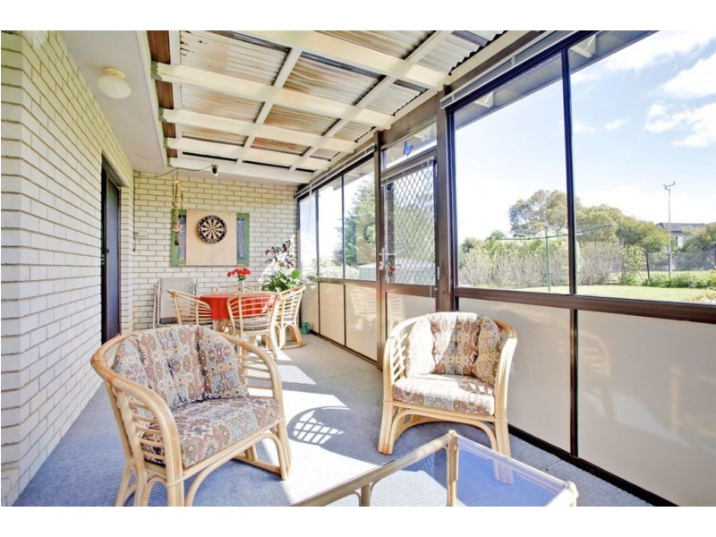 84 Atkinsons Road, Grindelwald TAS 7277