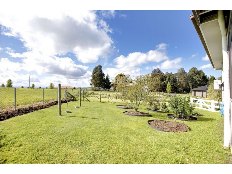 84 Atkinsons Road, Grindelwald TAS 7277