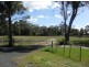 Lot 6 Chisholm Avenue, Clarence Point TAS 7270