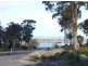 Lot 6 Chisholm Avenue, Clarence Point TAS 7270