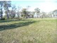 Lot 6 Chisholm Avenue, Clarence Point TAS 7270
