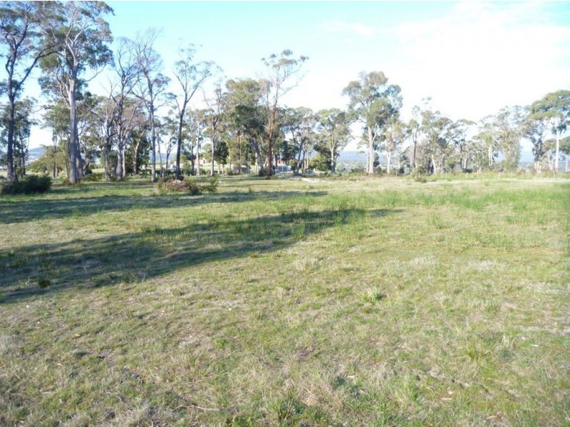 Lot 6 Chisholm Avenue, Clarence Point TAS 7270