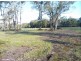 Lot 6 Chisholm Avenue, Clarence Point TAS 7270