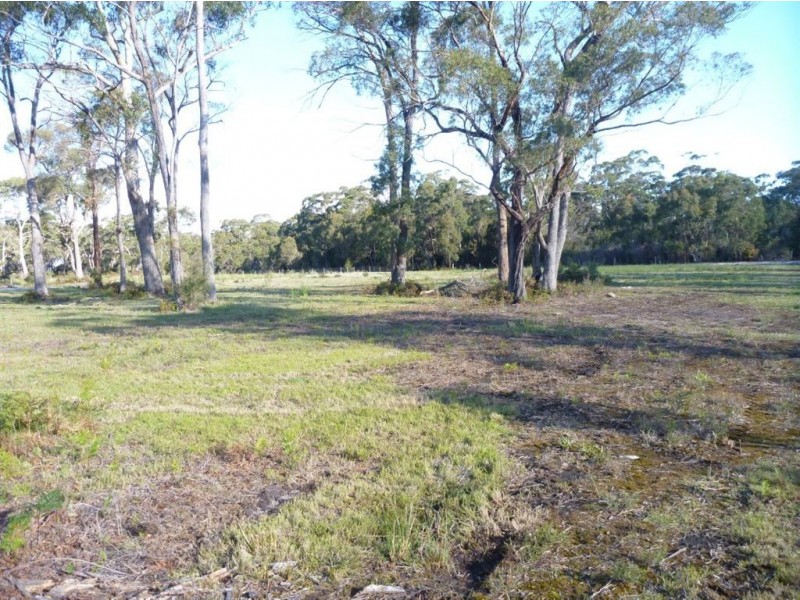 Lot 6 Chisholm Avenue, Clarence Point TAS 7270