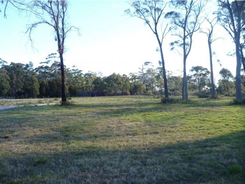 Lot 6 Chisholm Avenue, Clarence Point TAS 7270