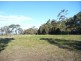 Lot 6 Chisholm Avenue, Clarence Point TAS 7270