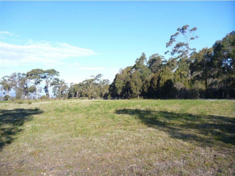 Lot 6 Chisholm Avenue, Clarence Point TAS 7270