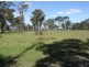 Lot 6 Chisholm Avenue, Clarence Point TAS 7270