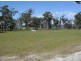 Lot 6 Chisholm Avenue, Clarence Point TAS 7270