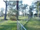 Lot 6 Chisholm Avenue, Clarence Point TAS 7270