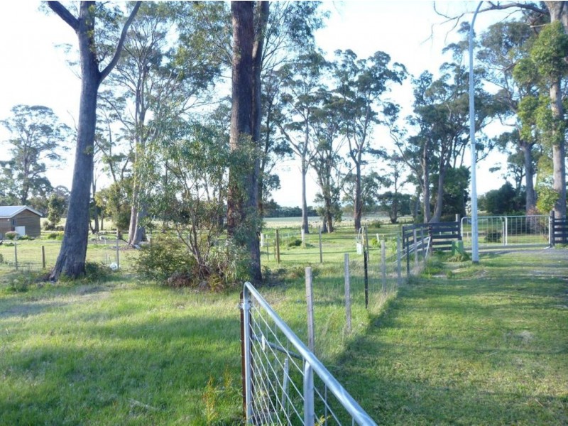 Lot 6 Chisholm Avenue, Clarence Point TAS 7270