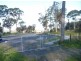 Lot 6 Chisholm Avenue, Clarence Point TAS 7270