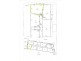Lot 6 Chisholm Avenue, Clarence Point TAS 7270