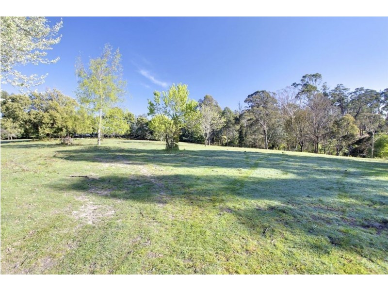 29 Gravelly Beach Road, Blackwall TAS 7275