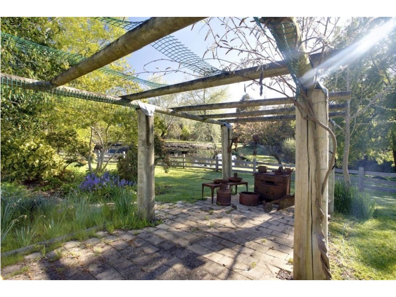 29 Gravelly Beach Road, Blackwall TAS 7275