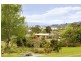 29 Gravelly Beach Road, Blackwall TAS 7275