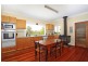 29 Gravelly Beach Road, Blackwall TAS 7275