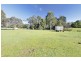 29 Gravelly Beach Road, Blackwall TAS 7275