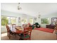 29 Gravelly Beach Road, Blackwall TAS 7275